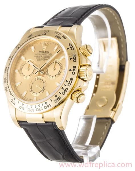 rolex clasp daytona|knockoff daytona Rolex for sale.